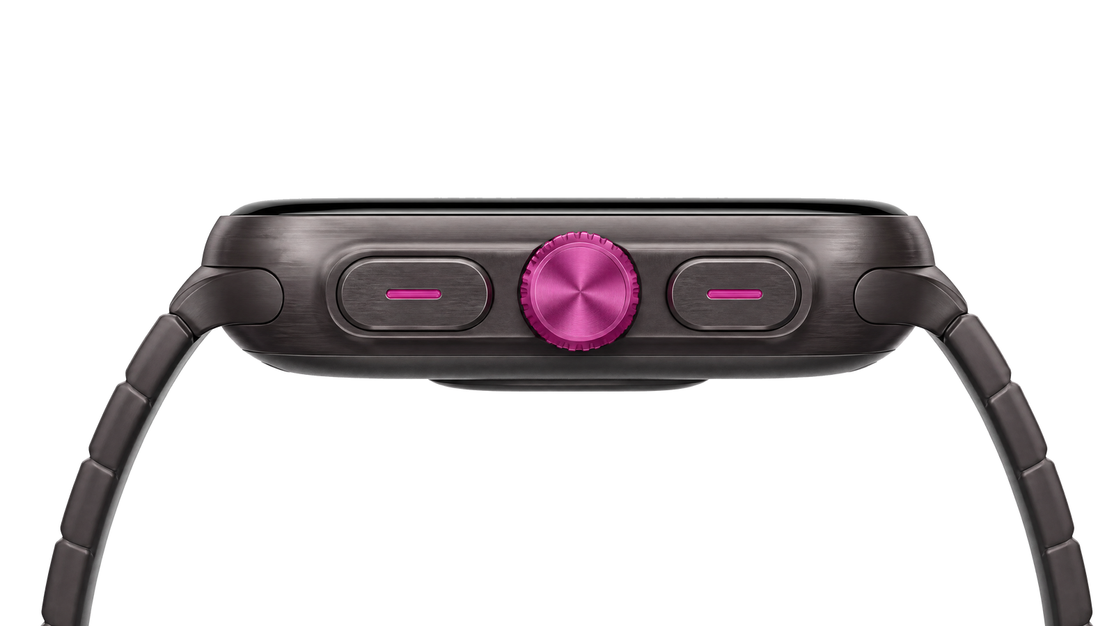 XBand