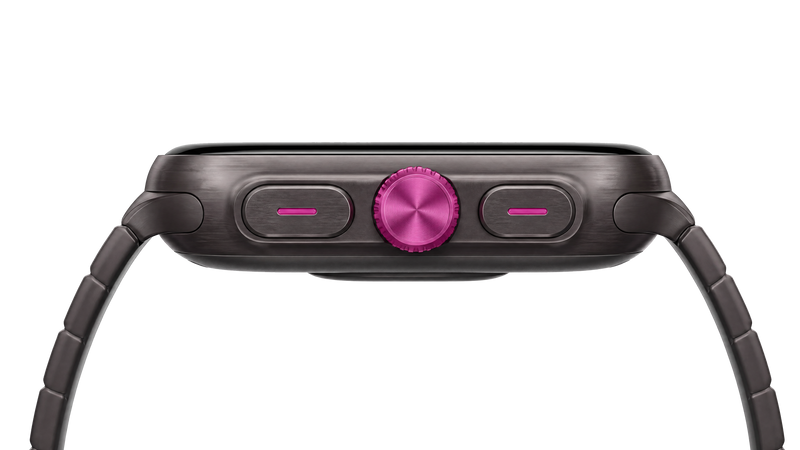 XBand