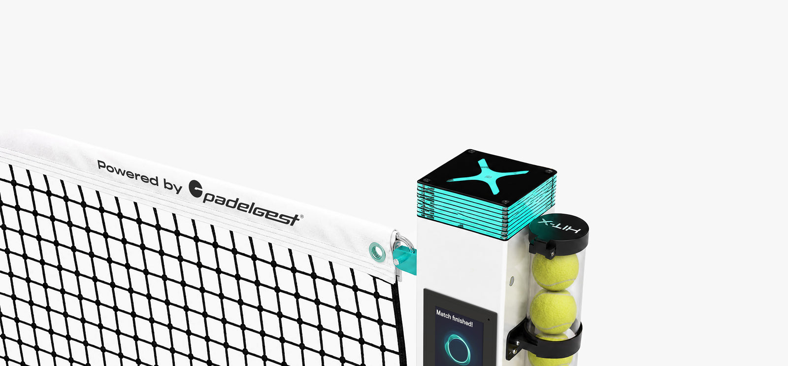 XNetPole