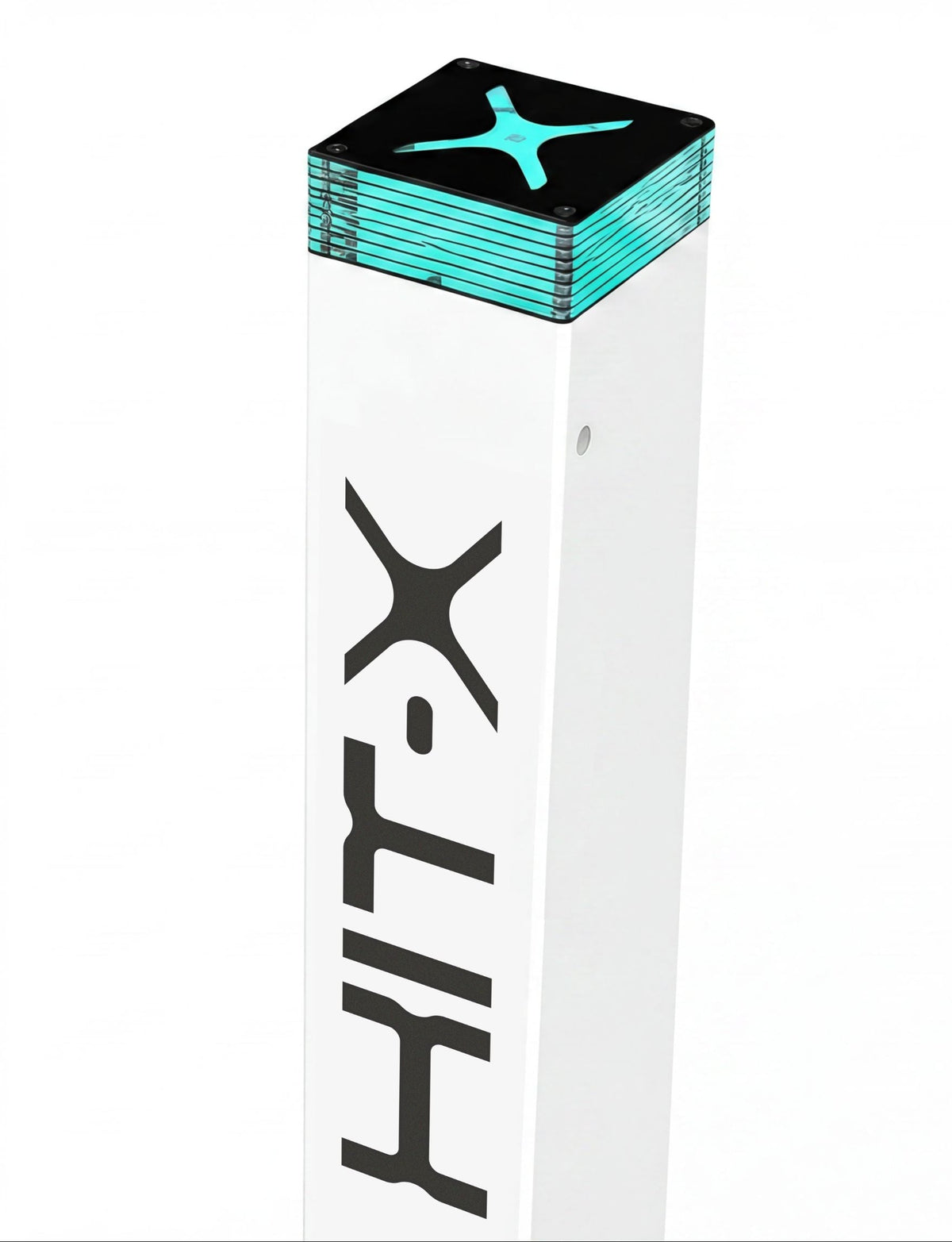 XNetPole 1